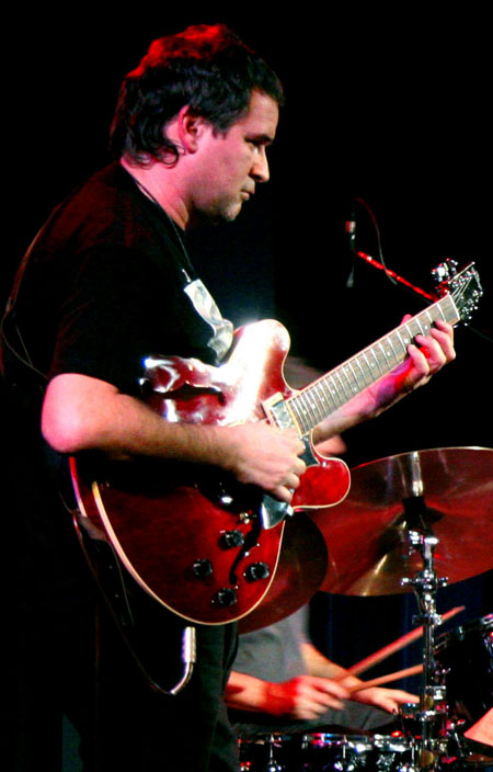 Walter Donatiello