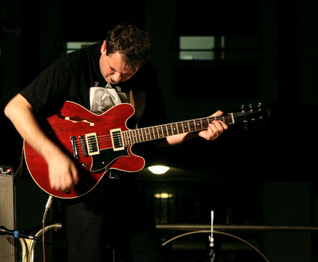 Walter Donatiello