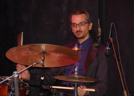 Gaetano Fasano