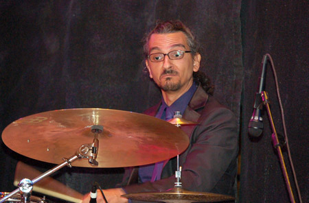 Gaetano Fasano