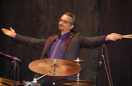 Gaetano Fasano