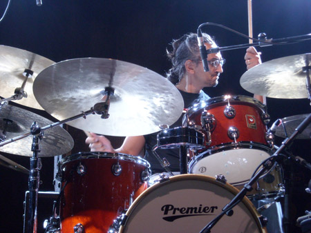 Gaetano Fasano