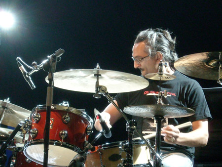 Gaetano Fasano