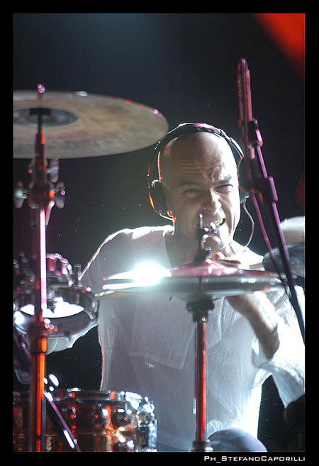 Christian Meyer