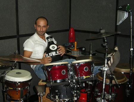 Tarcisio Molinaro