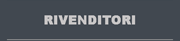 RIVENDITORI