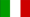Contatti