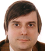 Alfred D. Cattoi
