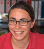 Antonietta Calanni