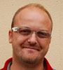 Claudio Canzano