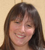 Emanuela Malegori