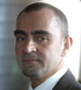 Claudio Formisano