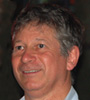 Maurizio Lauroja