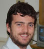 Michele Otto