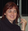 Pinuccia Giuliani