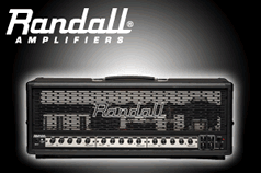 Randall
