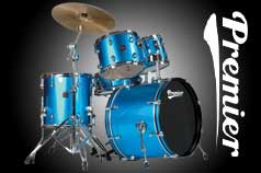 MEINL Cymbals