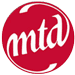 MTD
