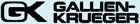 G&K