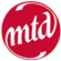 MTD