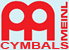 Meinl