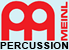 Meinl