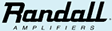 Randall
