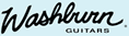 Washburn