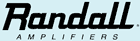 Randall