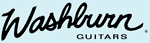 Washburn