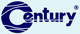 Century