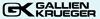 Gallien