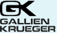 Gallien