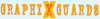 GraphiXguards