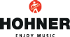 Hohner