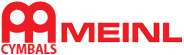 Meinl
