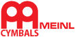Meil