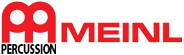 Meinl
