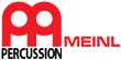 Meil