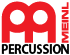 Meil
