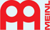Meinl