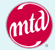 MTD