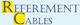 Referement Cables