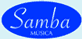 Samba