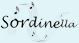 Sordinella