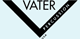 Vater