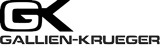 Gallien-Krueger