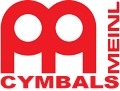 Meinl