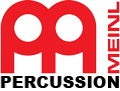 Meinl