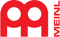 Meinl